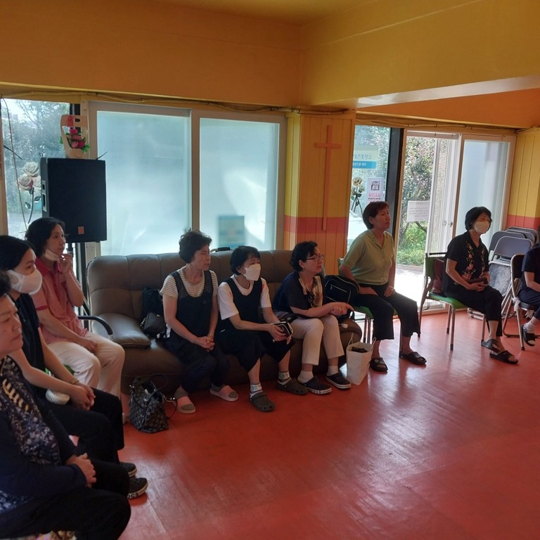 산업안전보건교육